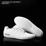 new adidas porsche design bounce s3s4 troisieme generation blance